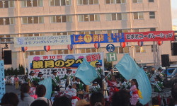 添付画像