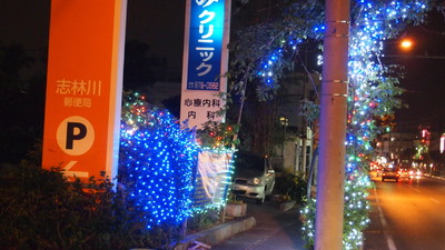 添付画像