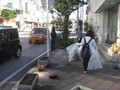 サムネール