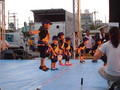サムネール