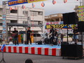 サムネール