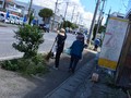 サムネール