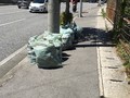 サムネール
