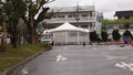サムネール