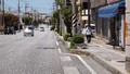 サムネール