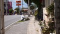 サムネール