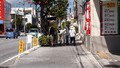 サムネール