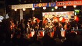 サムネール