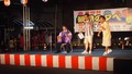 サムネール