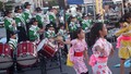 サムネール