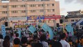 サムネール
