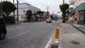 サムネール