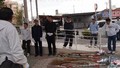 サムネール