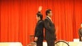 サムネール