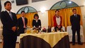 サムネール
