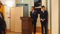 サムネール