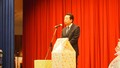 サムネール
