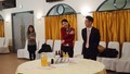 サムネール