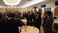 サムネール