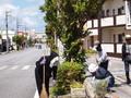 サムネール
