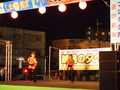 サムネール