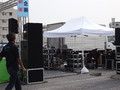 サムネール