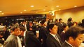 サムネール