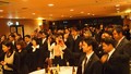 サムネール