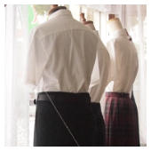 制服