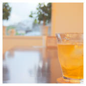 コッタカフェ