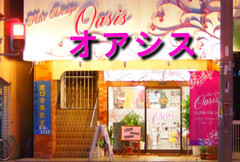 添付画像