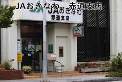 添付画像