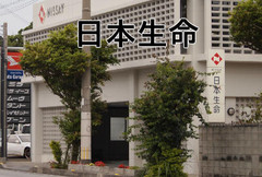 添付画像